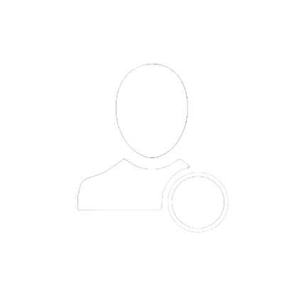 earn