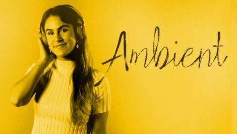 Ambient