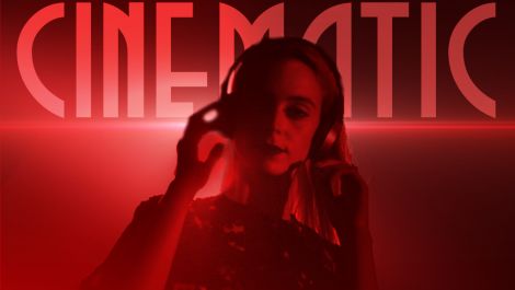 Cinematic
