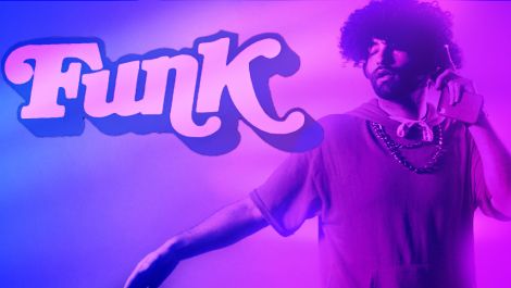 Funk