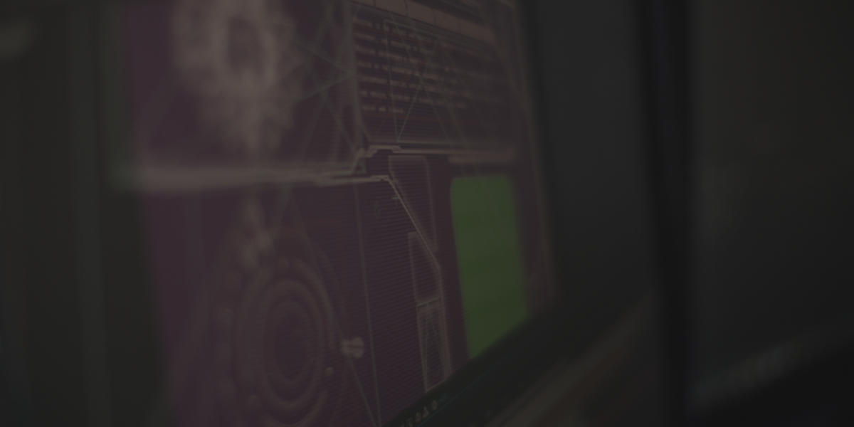 Request a clip - clipstock