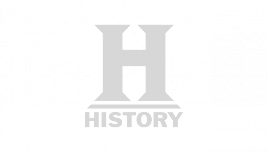history history