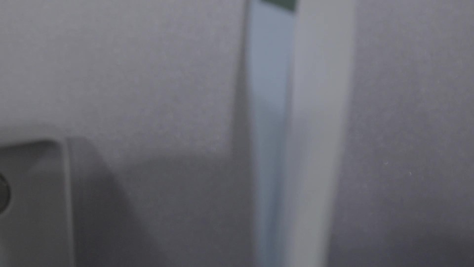 monitor readout of sugar packet dimensions and specifications ClipStock