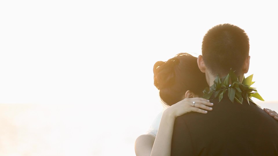 asian romance books - loveboat, taipei