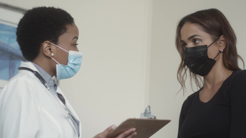 African american argumentative essay topics image